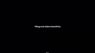 Download lagu #storyIG #storyfecebook #storywhatsapp   Insya Allah (story WhatsApp) mp3