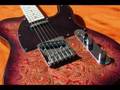 Menudo Guitarras