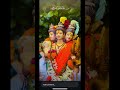 Guru Gurudev Gurudevdatta Dattatreya Dattaguru Datta Blessed Bhakti Love Song Darshan