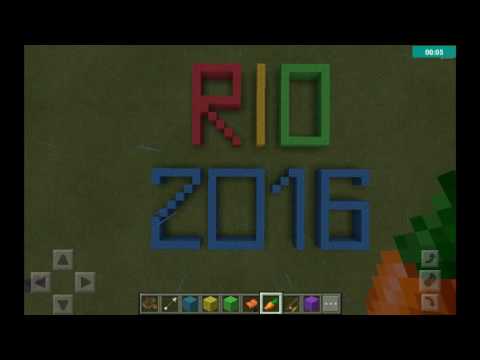 Gara di barche (ha vinto una gallina: il mio avversario più temuto)