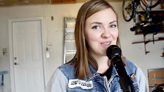 Tonight You&#39;re Perfect (New Politics Fan Video)