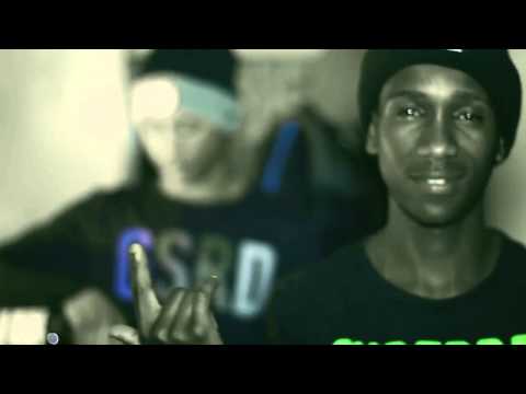 Y. Sleeks - No Lie #430 | Video by @PacmanTV @YSleeksOTF