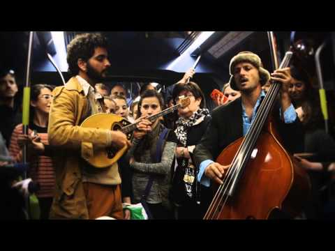 אינדי סיטי -סומסום Sumsum - אלטה זוי