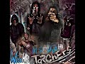 MirHB X WiccHB X Duecesev Torcher Talk Official Audio