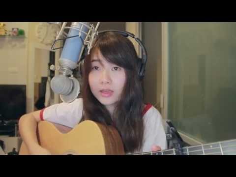 ความอ่อนแอรักษาวิทยาการ สัญญาณของความอ่อนแอในผู้ชาย