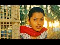 Pota Koli Alagula Song Whatsapp Status Efx Kodi What S App Status Moorthiedit Love 4k