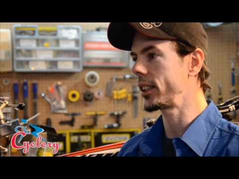 2012 Stevens Volt preview