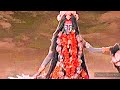 Mahakali Kali Beheads Shumb Nishumb BGM Ep24