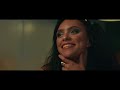 Tiësto - The Business (Official Music Video)