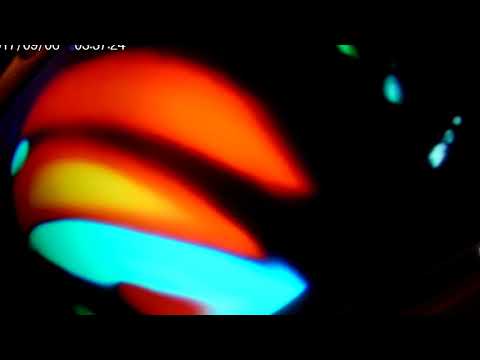 ORK 2017/09/12 16:25:12