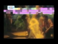 Ketu Duplicatu Movie Nee Kosam Prathi Kshanam Song