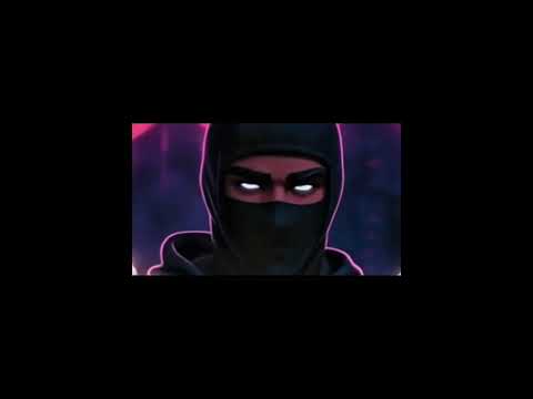 HAKIM, THE FIRST BOY ,  SOULJAMAL - BANDIDA -  OFFICIAL MUSIC VÍDEO