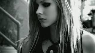 Avril Lavigne - Warrior