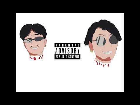 YOUNGBOAT X BRJ NWm - EXP x2 [PROD. NextLane x Swain]