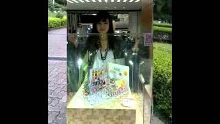 Download lagu Slank-ku di negeri orang mp3 Download lagu Slank-ku di negeri orang mp3