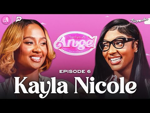 Kayla Nicole gets brutally honest about breakup with Travis Kelce
