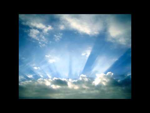 Vuela - Miguel Angel Guerra