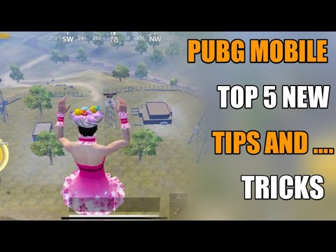 download lagu mp3 mp4 Pubg Tips In Youtube, download lagu Pubg Tips In Youtube gratis, unduh video klip Pubg Tips In Youtube