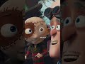 Teaser