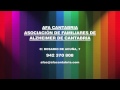 Asociación de Familiares de Alzheimer