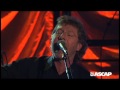 Sam Bush and Jon Randall perform Lyle Lovett's "If I Had a Boat"
