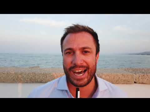 Giulianova, il sindaco Costantini rassicura: "L'ospedale non sarà depotenziato"