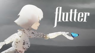 flutter | Lasalle College of the Arts (2024)