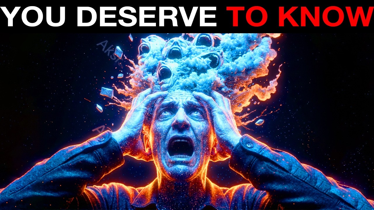 The Truth About Twin Flame Chaos and “Ancient” Love (for SOPHIA EMPATHS ONLY) - Carl Jung