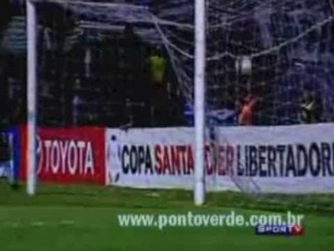 Diego Souza e Cleiton Xavier  -  Palmeiras (pt1)