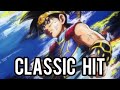 Dragon Quest Dai Is Underrated