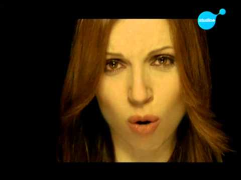 Euridiki   Zwi na mpw