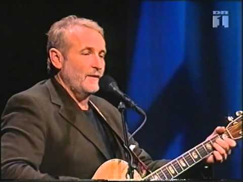 Hausgaard 2000   Lad os finde festen del 2