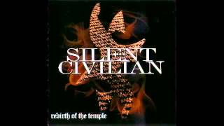 Silent Civilian - Rebirth Of The Temple (2006) Full Album