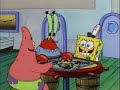SpongeBob SquarePants You Re Fired