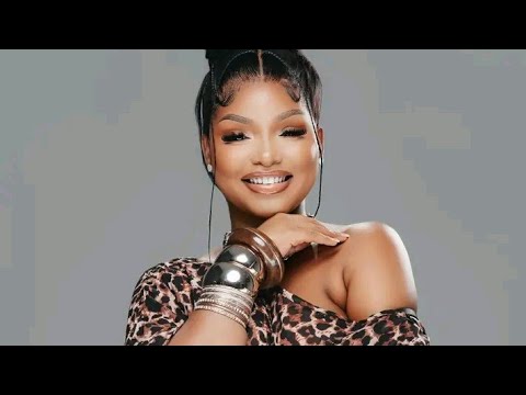 Makhadzi & MaWhoo - Amabhakabhaka "Amapiano Type Beat" (Latest Hit) ft. Master KG & Harry Cane