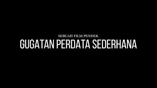Dalam Menegakkan Hukum Terdapat Tiga Unsur Yang Harus ...