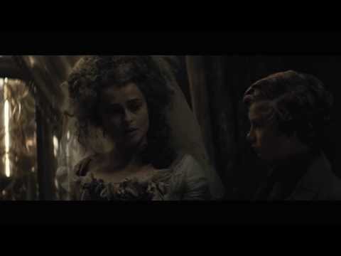 GREAT EXPECTATIONS | Exclusive Clip - Miss Havisham's Wedding Reception | Main Street Films