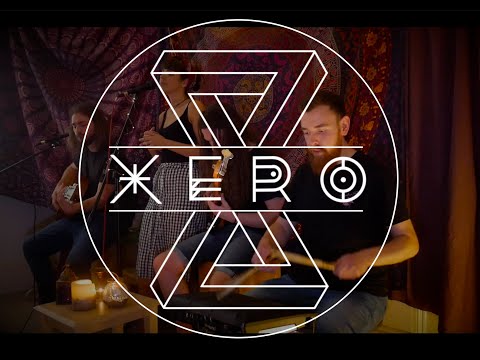 Mind Riot (Chris Cornell Tribute/Soundgarden Cover)