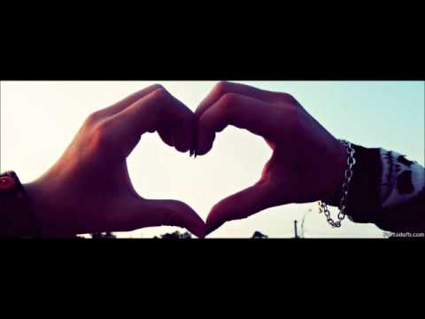 JossephScRamos’s Video 116758345046 nCgbiGR_Nfk