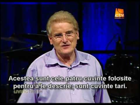 116. Adevarul Viu - Ce sa faci cu prejudecatile?