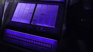 Eric Clapton-Knock On Wood