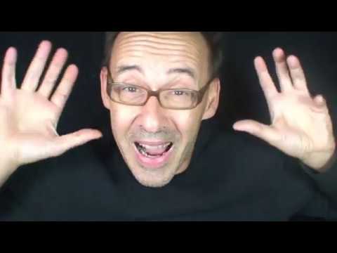 SPÖ & Co: Können sich die endlich mal zusammenreißen?