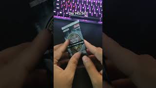 Nos salió un token #yugioh #tcg #unboxing