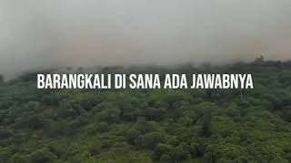 Download lagu Berita kepada kawan - Ebiet G ade#udaraasap #paruparudunia #gawatasap #indonesiagawatasap mp3