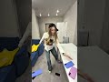 Reverse Rewind Rap Five Cat Mode ️