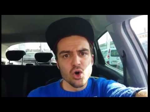 Jetzt habe ich alles erreicht *_*