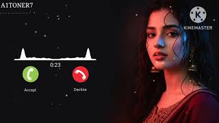 Download lagu Best Ringtone 2026 | Instrumental Ringtone | flute Ringtone | phone ringtone mobile ringtone mp3