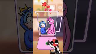 Download lagu Rainbow Friends Transformation Mix Animation #rainbowfriends #animation #memes mp3 Download lagu Rainbow Friends Transformation Mix Animation #rainbowfriends #animation #memes mp3