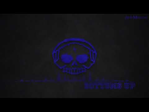 Bottoms Up by Siine - [House Music]