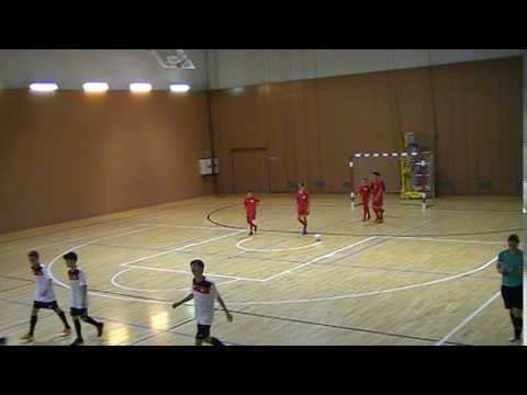 2016-11-12 CFS EIXAMPLE, MOTORSOL "A" - C.E. DMS 3-0